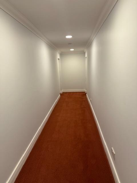 Holloway Drive, Virginia Water